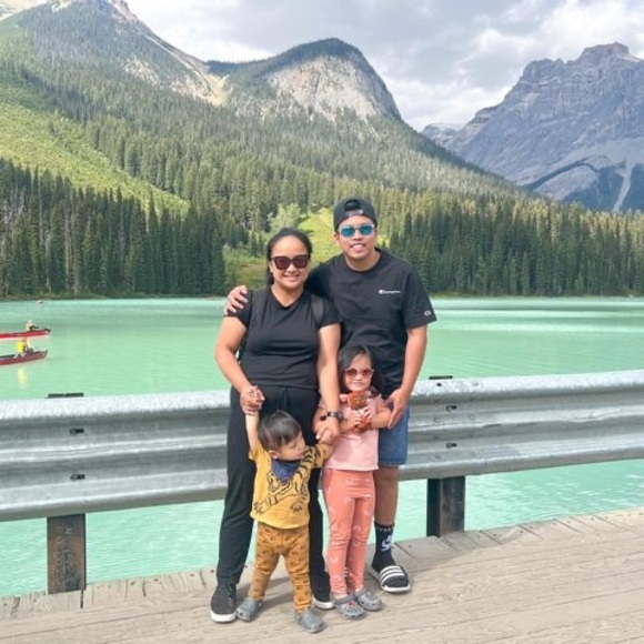 Meet your Posher, Bernadette - Picture 1 of 1